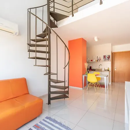 Apartamento Lugar Perfeito Duplex Casemiro 199 Porto Alegre Exterior foto