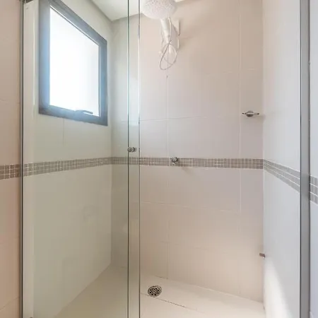 Apartamento Lugar Perfeito Duplex Casemiro 199 Porto Alegre Exterior foto
