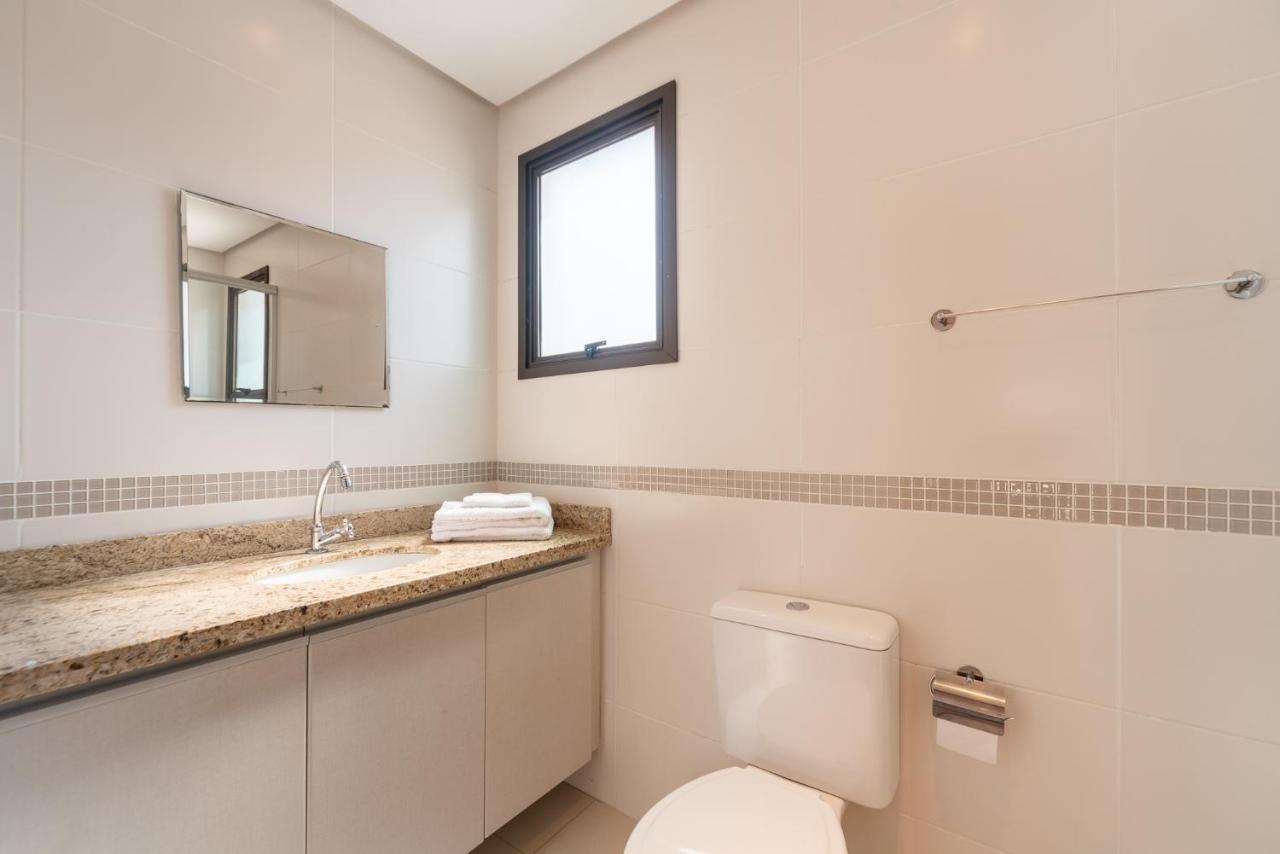 Lugar Perfeito Duplex Casemiro 199